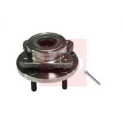 Apec Wheel Bearing Kit AWB1622