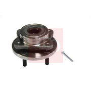 Apec Wheel Bearing Kit AWB1622