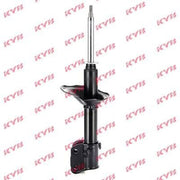 KYB Shock Absorber Damper Strut Front Right 334275