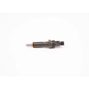 Bosch Injector Nozzle & Holder Assembly 0 432 133 781