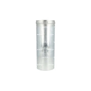 NRF Air Conditioning Dryer 33205