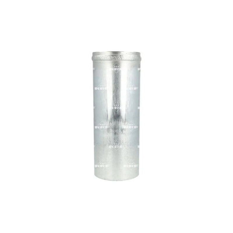 NRF Air Conditioning Dryer 33205