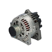Valeo Car Alternator 12V 439593