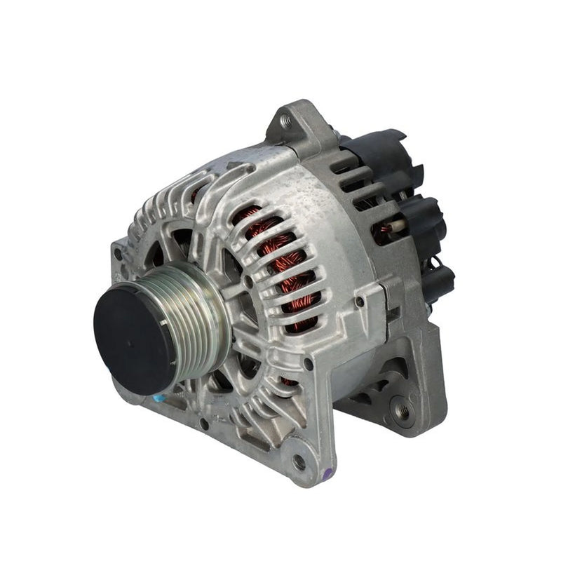 Valeo Car Alternator 12V 439593