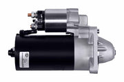 Hella 8EA 011 610-961 Starter