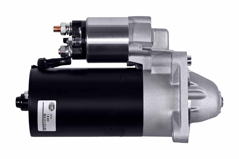 Hella 8EA 011 610-961 Starter
