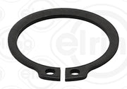 Elring 528.960 Circlip