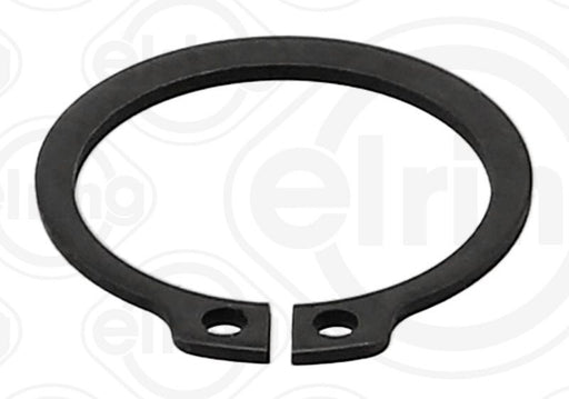 Elring 528.960 Circlip