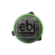 Febi Coolant Temperature Sensor 173866