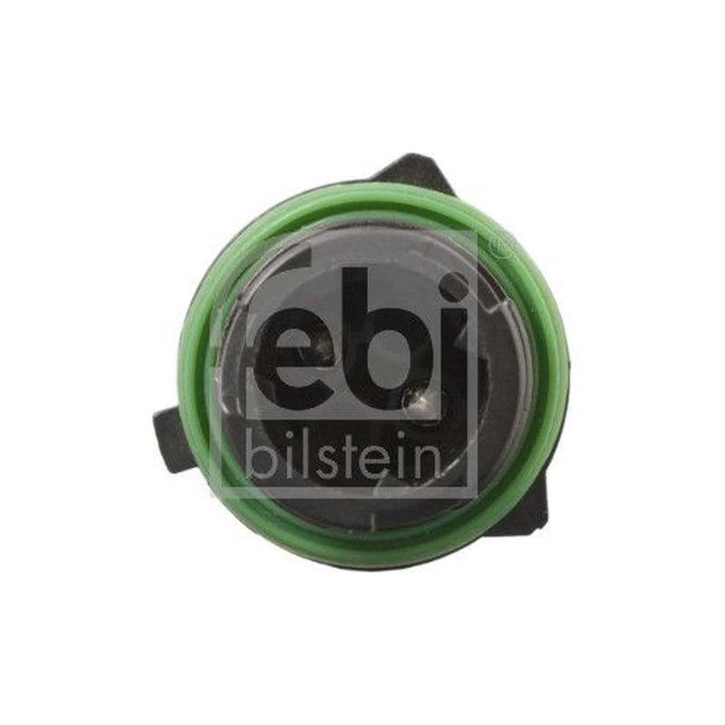 Febi Coolant Temperature Sensor 173866