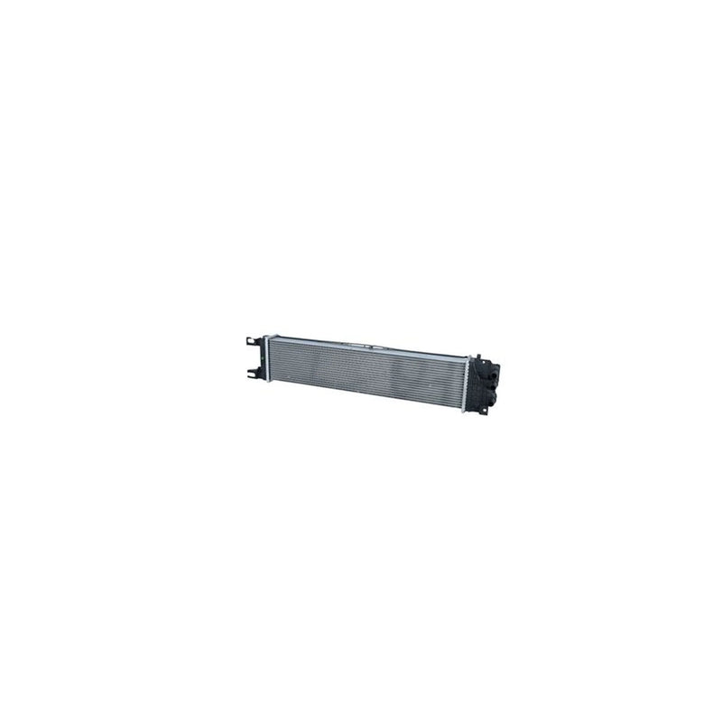 NRF Engine Radiator 550026