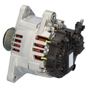 Valeo Car Alternator 12V 616132