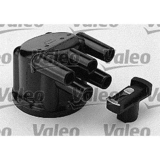 Valeo Ignition Distributor Repair Kit 244662