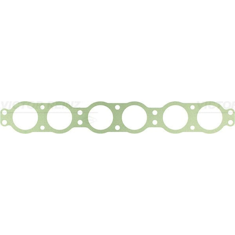 Victor Reinz Intake Manifold Housing Gasket OD ID 1mm Thick 71-36748-00