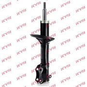 KYB Shock Absorber Damper Strut Front 634811