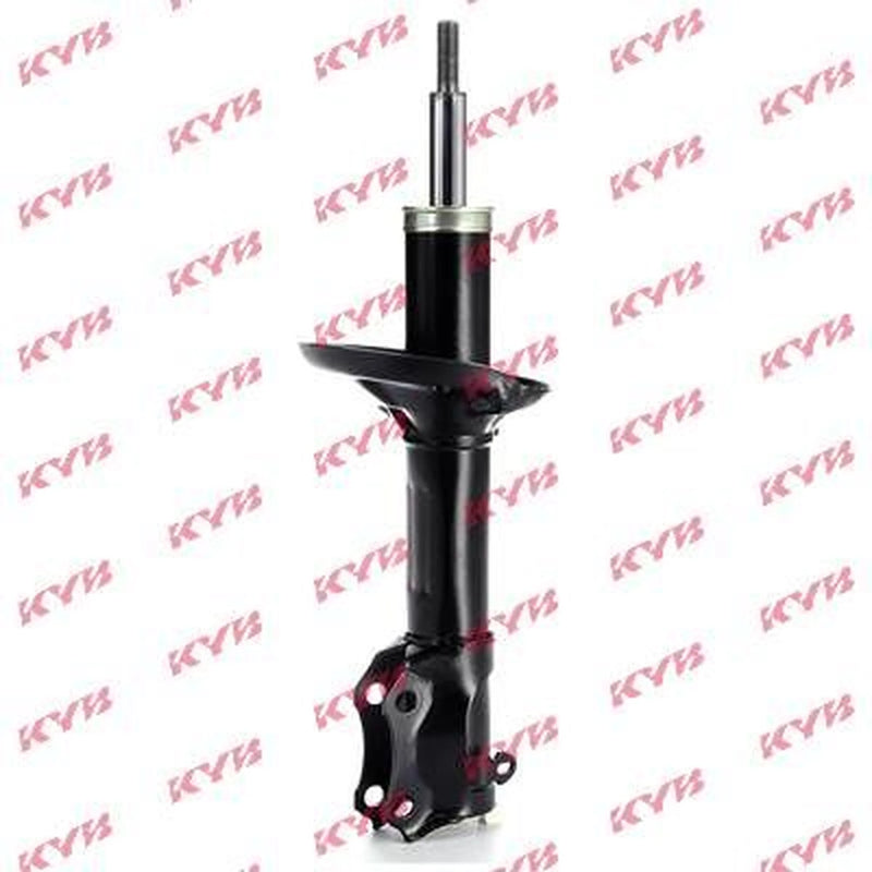KYB Shock Absorber Damper Strut Front 634811