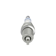 Bosch Engine Spark Plug 0 242 240 659