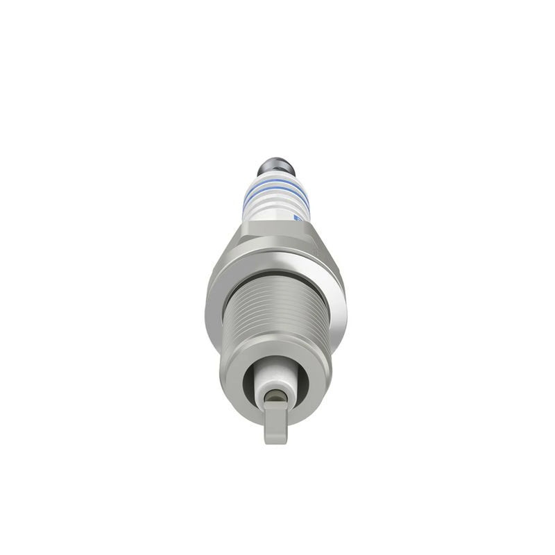Bosch Engine Spark Plug 0 242 240 659
