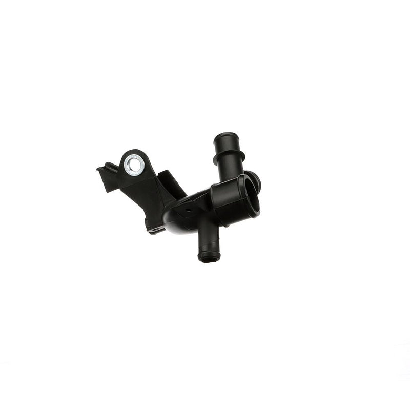Gates 02-2818 Coolant Pipe