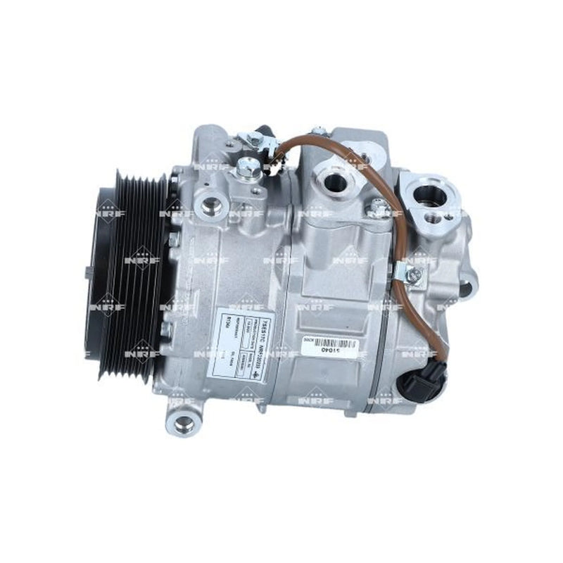 NRF Air Conditioning Compressor 320239
