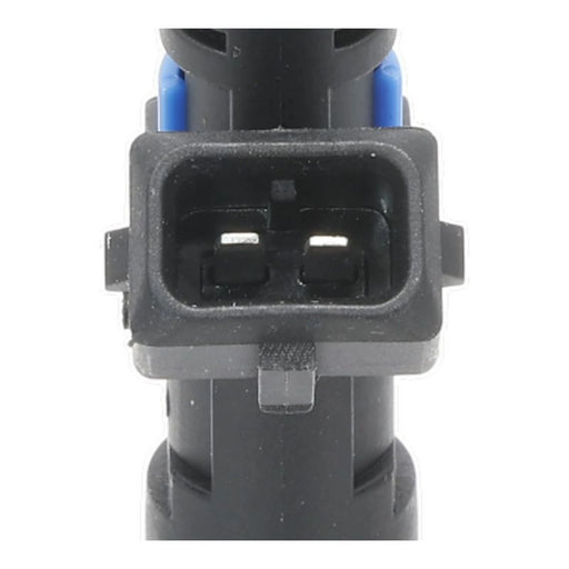 Valeo Fuel Injector Nozzle Pin 348391