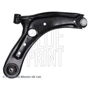 Blue Print Control/Trailing Arm outer ADBP860223