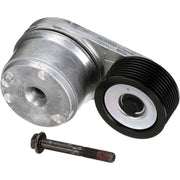 Gates Auxiliary Belt Tensioner T38518