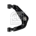 Febi Control/Trailing Arm Upper 42633