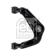 Febi Control/Trailing Arm Upper 42633