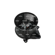 NRF Heater Blower Fan 34073
