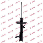KYB Shock Absorber Damper Strut Front Left 339421