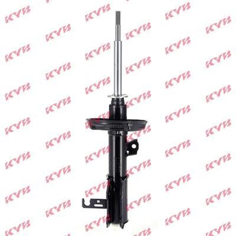 KYB Shock Absorber Damper Strut Front Left 339421