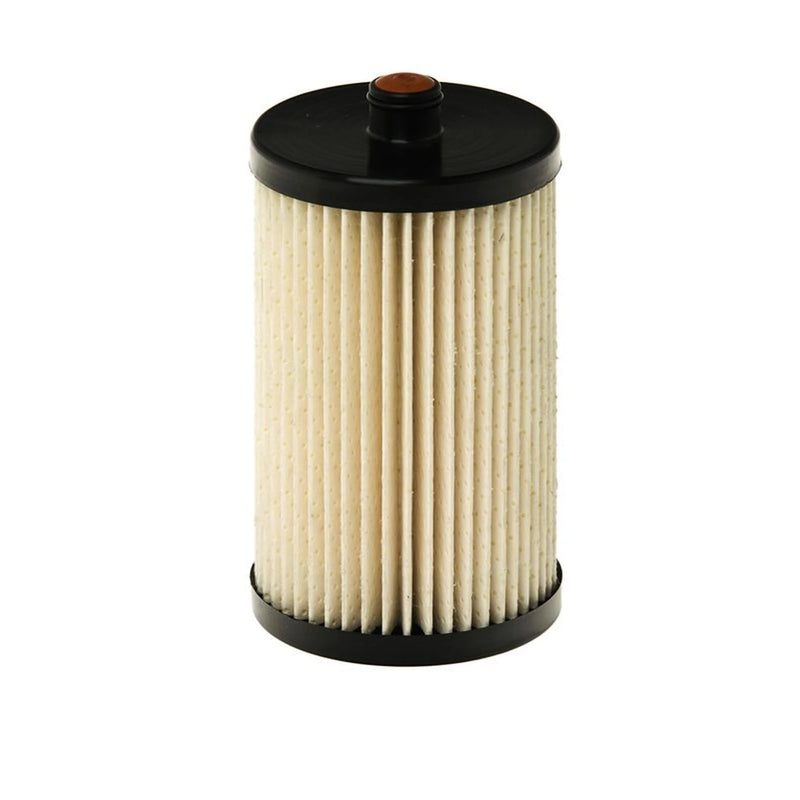 Hengst Fuel Filter Element E93KP D177
