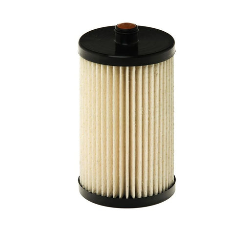 Hengst Fuel Filter Element E93KP D177