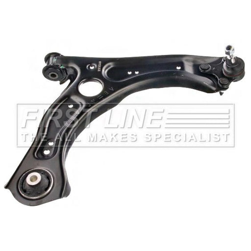 First Line Control/Trailing Arm FCA7686