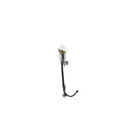 Bosch Fuel Tank Sender Unit in the fuel tank 0 580 303 136