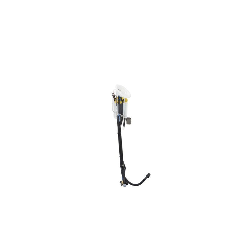 Bosch Fuel Tank Sender Unit in the fuel tank 0 580 303 136