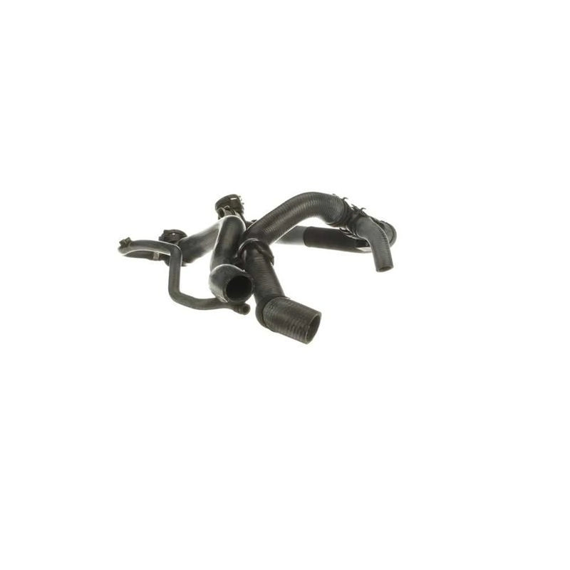 Gates Radiator Coolant Hose 990mm ID 05-5833