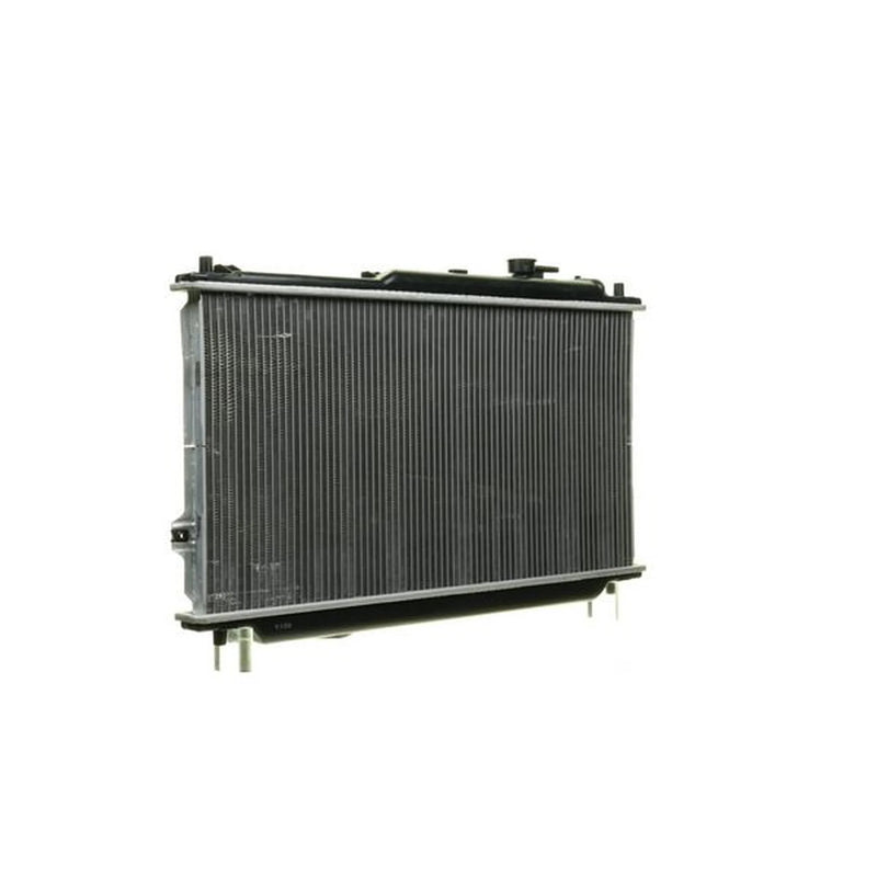 Mahle Engine Radiator CR 1326 000P