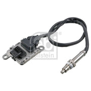 Febi AdBlue NOx Sensor after catalytic converter 197496