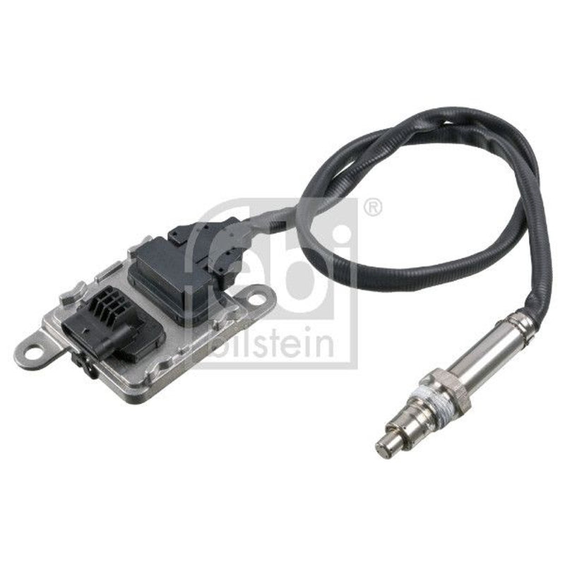 Febi AdBlue NOx Sensor after catalytic converter 197496