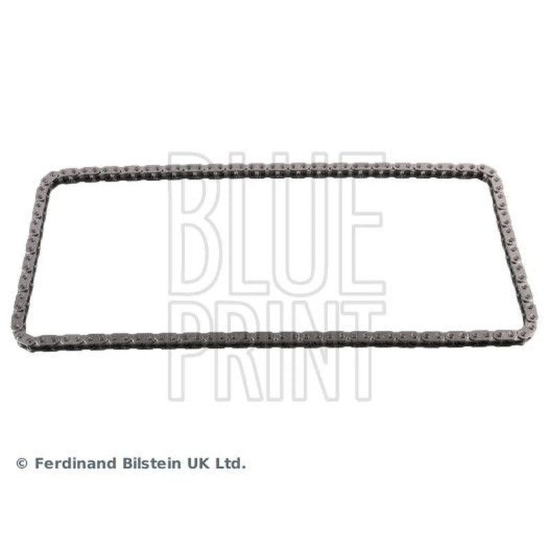 Blue Print Timing Chain 120 Links 8mm Pitch ADK87331