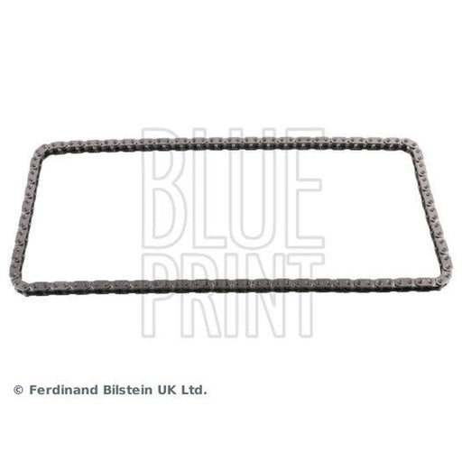 Blue Print Timing Chain 120 Links 8mm Pitch ADK87331