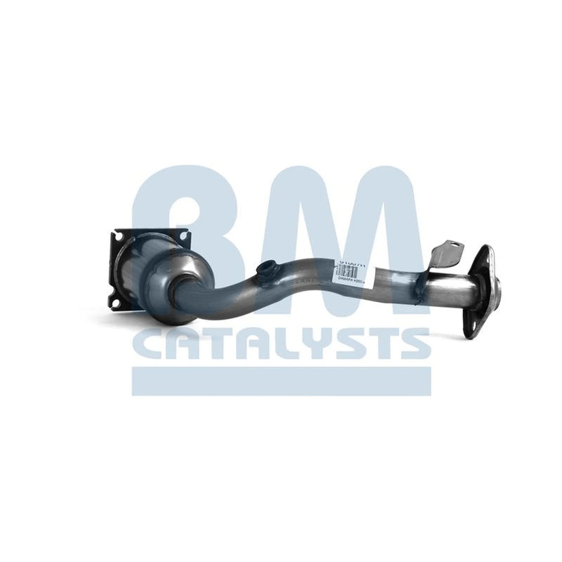 BM Catalysts Homologated Petrol Cat BM91007H