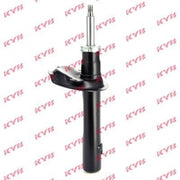 KYB Shock Absorber Damper Strut Front 633830