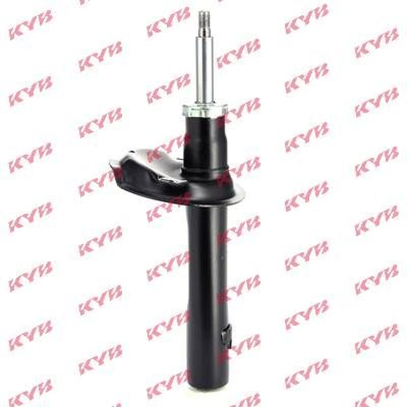 KYB Shock Absorber Damper Strut Front 633830