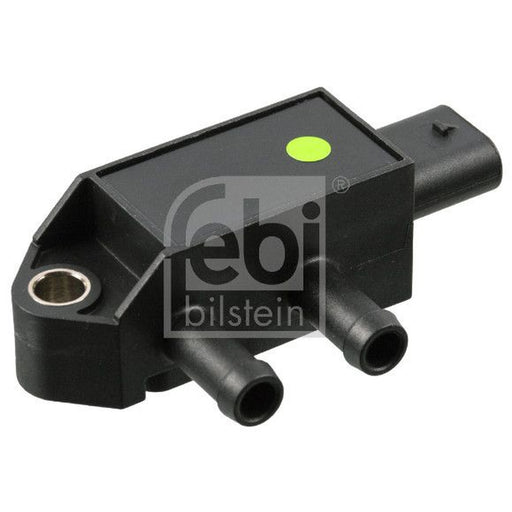 Febi Exhaust Pressure Sensor 1000776