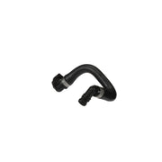 Gates Curved Radiator Hose 02-1759