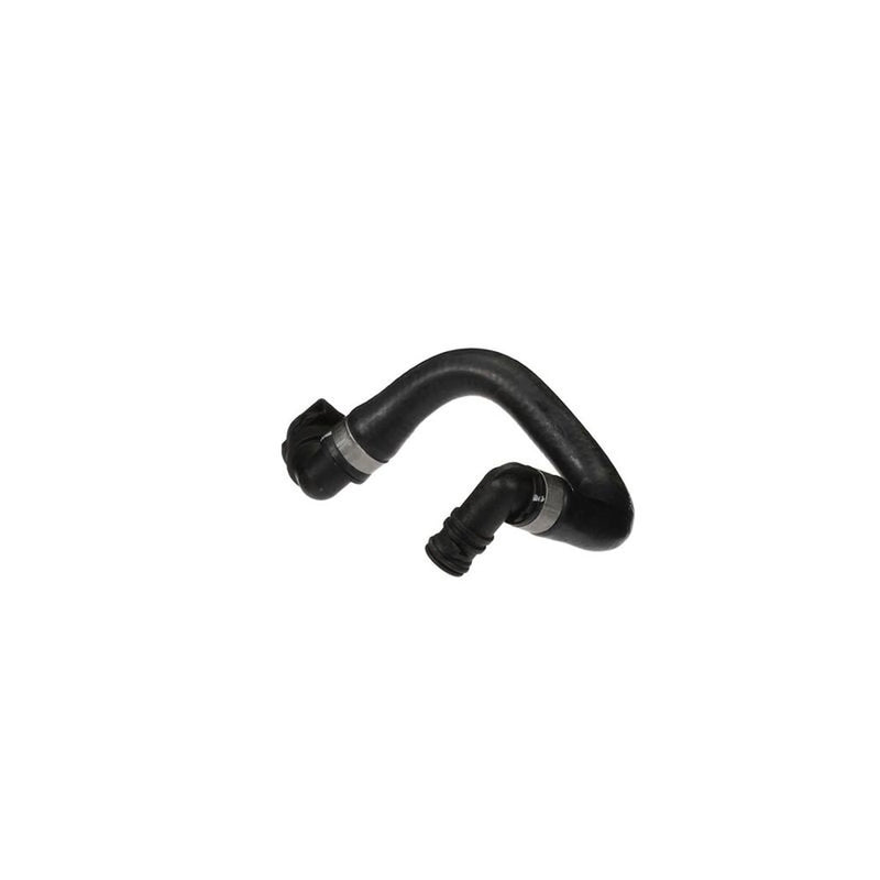 Gates Curved Radiator Hose 02-1759