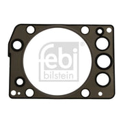 Febi Cylinder Head Gasket Thick 39917